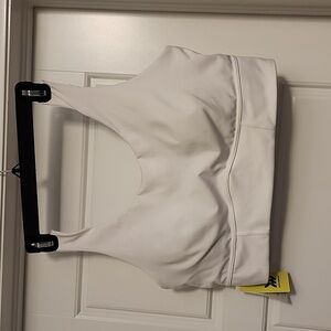 All in motion light support bra